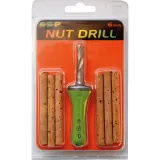 esp-wiertlo-nut-drill-waleczki-korkowe-6-mm