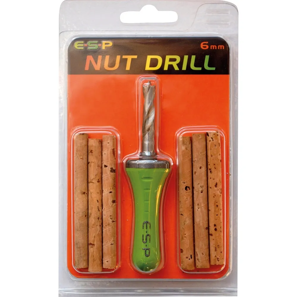 esp-wiertlo-nut-drill-waleczki-korkowe-6-mm-waga-z-opakowaniem-0-1-kg