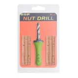 esp-wiertlo-nut-drill-waleczki-korkowe-6-mm-kod-producenta-65-421-006