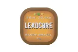 leadcore-esp-7m-45lb-sandy-gravel-liczba-sztuk-1-szt