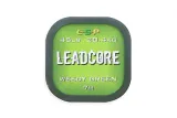 leadcore-esp-7m-45lb-sandy-gravel-dlugosc-7-cm