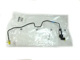 renault-oe-308513781r-przewod-wysprzeglika