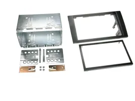 ramka-radiowa-autoleads-000443