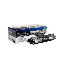 toner-brother-tn-329-tn-329bk-czarny-black