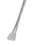 kosc-wspinaczkowa-dmm-wallnut-3-silver-silver-marka-dmm