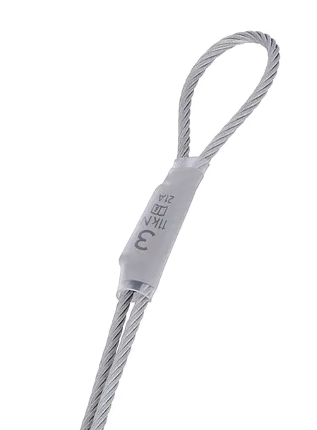 kosc-wspinaczkowa-dmm-wallnut-3-silver-silver-model-dmm-wallnut-3