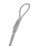 kosc-wspinaczkowa-dmm-wallnut-3-silver-silver-model-dmm-wallnut-3