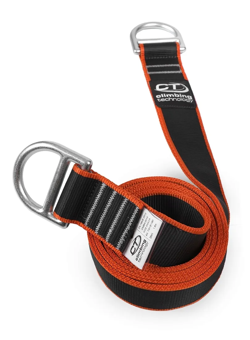 tasma-robocza-climbing-technology-web-ankor-160-cm