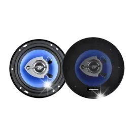 glosniki-samochodowe-trojdrozne-movement-trade-280511294-1-szt