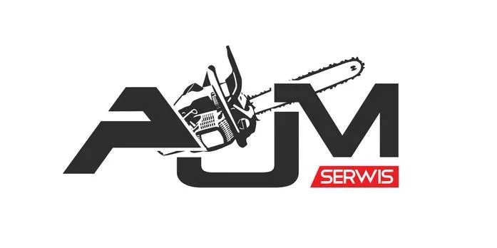 prowadnica-nac-20-dlugosc-50-m