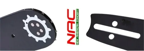 prowadnica-nac-20-srednica-1-mm