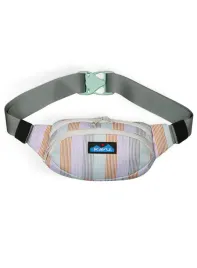 kavu-nerka-biodrowa-kavu-spectator-fioletowy