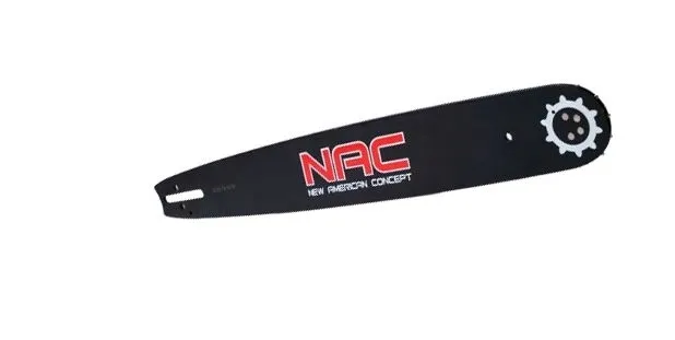 prowadnica-nac-20-typ-prowadnica-do-pily