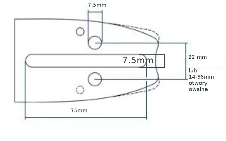 prowadnica-nac-20-marka-nac-waga-z-opakowaniem-2-kg