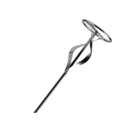 mieszadlo-murarskie-blue-dolphin-100-mm