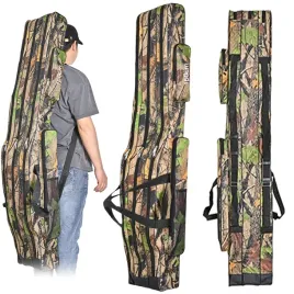 torba-wedkarska-150-cm-wodoodporna-futeral-na-wedki-z-3-przegrodami