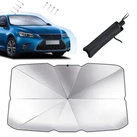 parasol-przeciwsloneczny-na-przednia-szybe-skladane-parasole-samochodowe