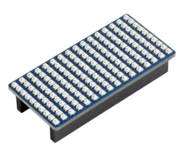 pico-rgb-led-modul-z-wyswietlaczem-matrycowym-led