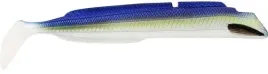 westin-sandy-andy-jig-150g-spare-body-blue-pearl-5-5-16oz