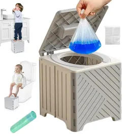 toaleta-turystyczna-kempingowa-70kg-skladana-mobilne-wc-z-poduszka-z-pvc