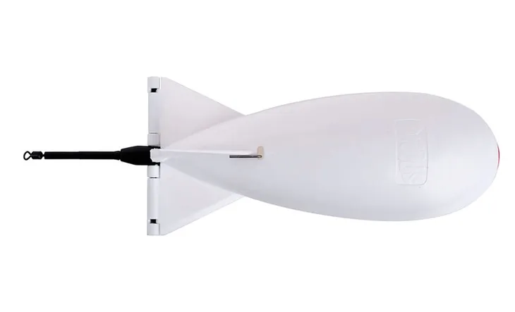 zanetnik-fox-spomb-waga-z-opakowaniem-0-068-kg