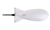 zanetnik-fox-spomb-waga-z-opakowaniem-0-068-kg