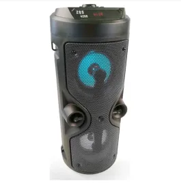 glosnik-przenosny-babyoung-czarny-30w-2-x-15w-eq-tws-usb-bluetooth