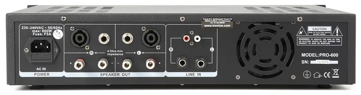 wzmacniacz-skytec-sky-600-szerokosc-produktu-48-cm