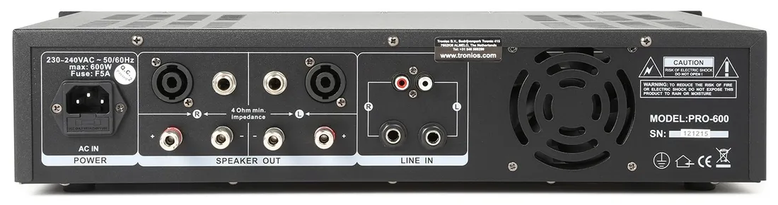 wzmacniacz-skytec-sky-600-marka-skytec