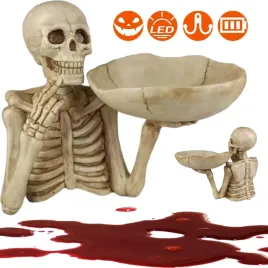 dekoracja-czaszki-na-halloween-taca-szkieletowa-dekoracja-na-halloween