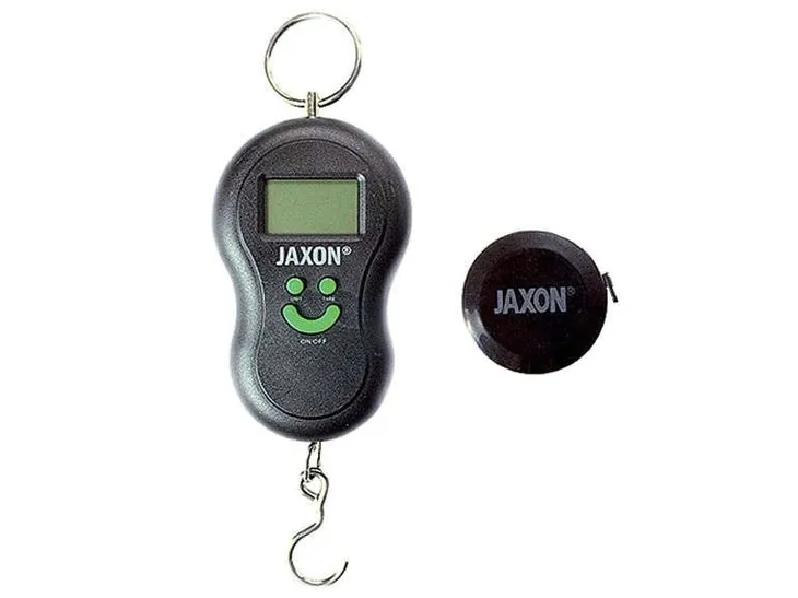 waga-elektroniczna-jaxon-waga-z-opakowaniem-0-3-kg