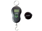 waga-elektroniczna-jaxon-waga-z-opakowaniem-0-3-kg
