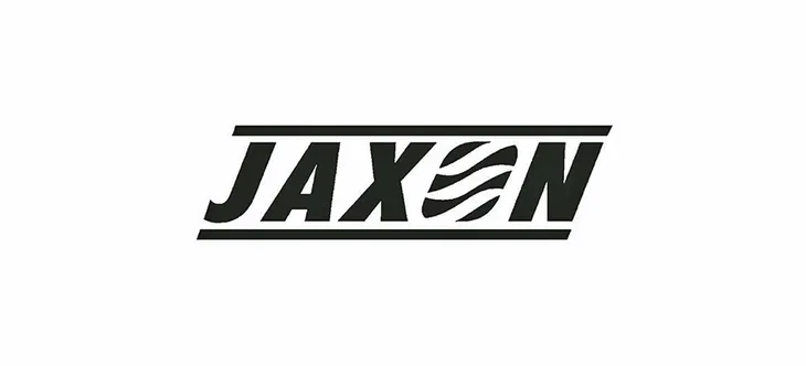 waga-elektroniczna-jaxon-kod-producenta-ak-wam012
