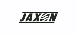waga-elektroniczna-jaxon-kod-producenta-ak-wam012