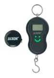 waga-elektroniczna-jaxon-model-ak-wam012