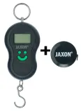 waga-elektroniczna-jaxon-rodzaj-waga