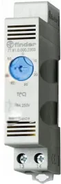 finder-termostat-do-szafy-7t-81-0-000-2303