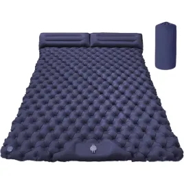 karimata-kempingowa-materac-dmuchany-samopompujaca-sie-karimata-200x130cm