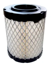 filtr-powietrza-bands-intec-ohv-796032-591583