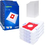 16x-worki-do-samsung-vcjg07rv