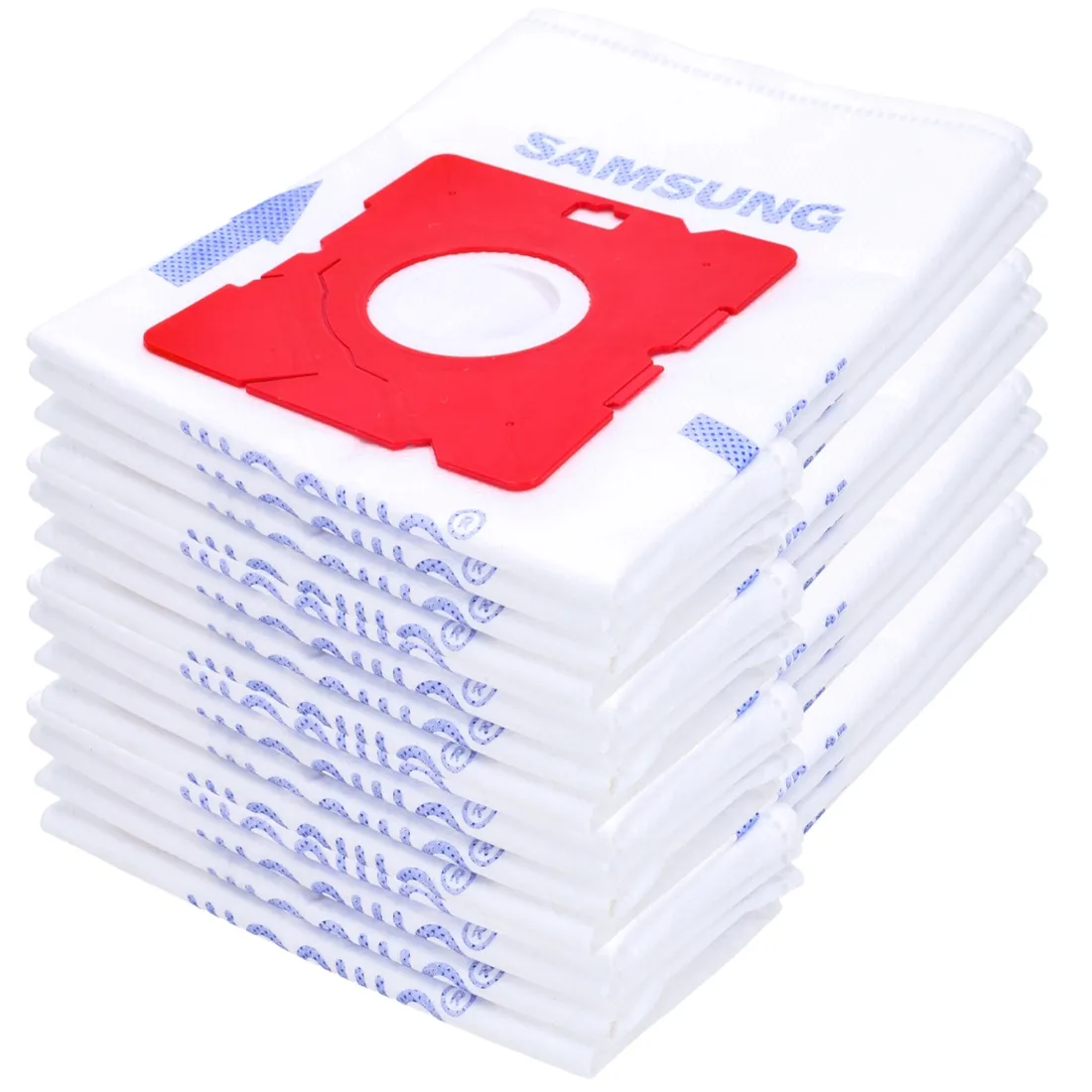 16x-worki-do-samsung-vcjg07rv-marka-odkurzacza-dirt-devil