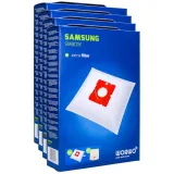 16x-worki-do-samsung-vcjg07rv-producent-worwo