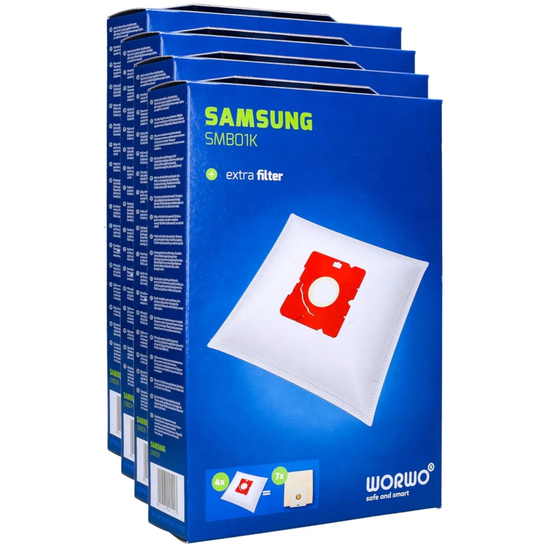 16x-worki-do-samsung-vcjg07rv