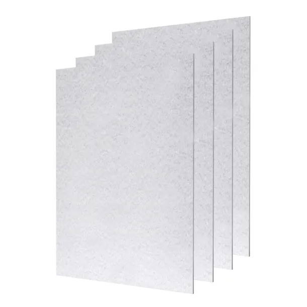 16x-worki-do-samsung-vcjg07rv-model-4x-iz-y2s