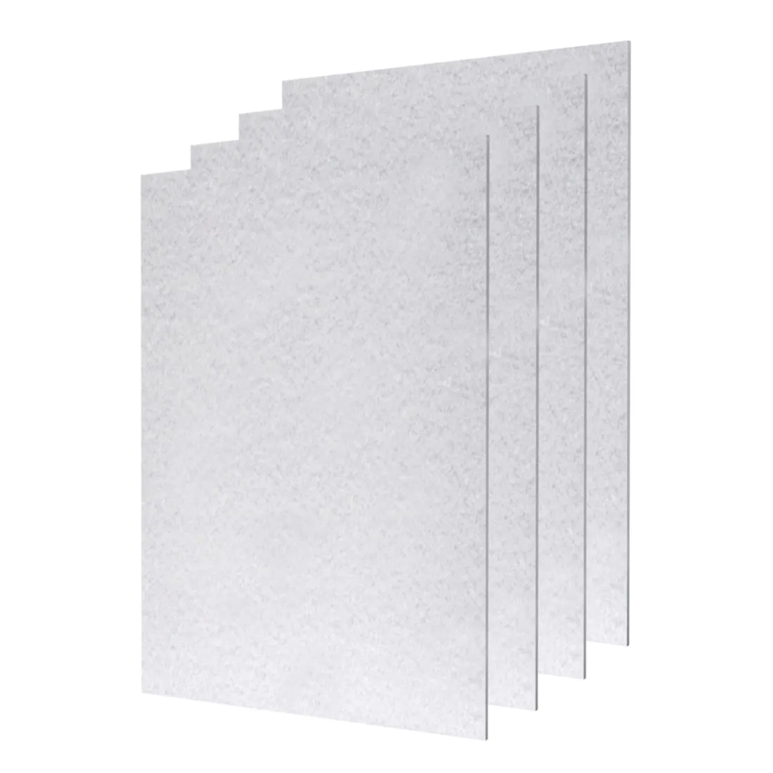 16x-worki-do-samsung-vcjg07rv-marka-odkurzacza-dirt-devil