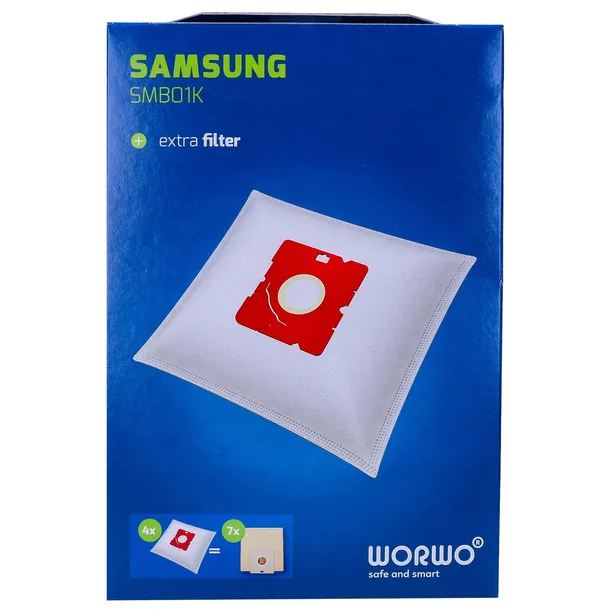 16x-worki-do-samsung-vcjg07rv-kolor-dominujacy-bialy