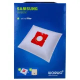 16x-worki-do-samsung-vcjg07rv-kolor-dominujacy-bialy