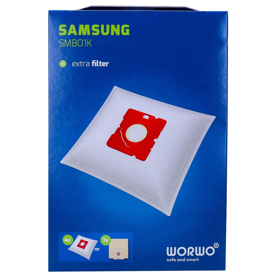 16x-worki-do-samsung-vcjg07rv