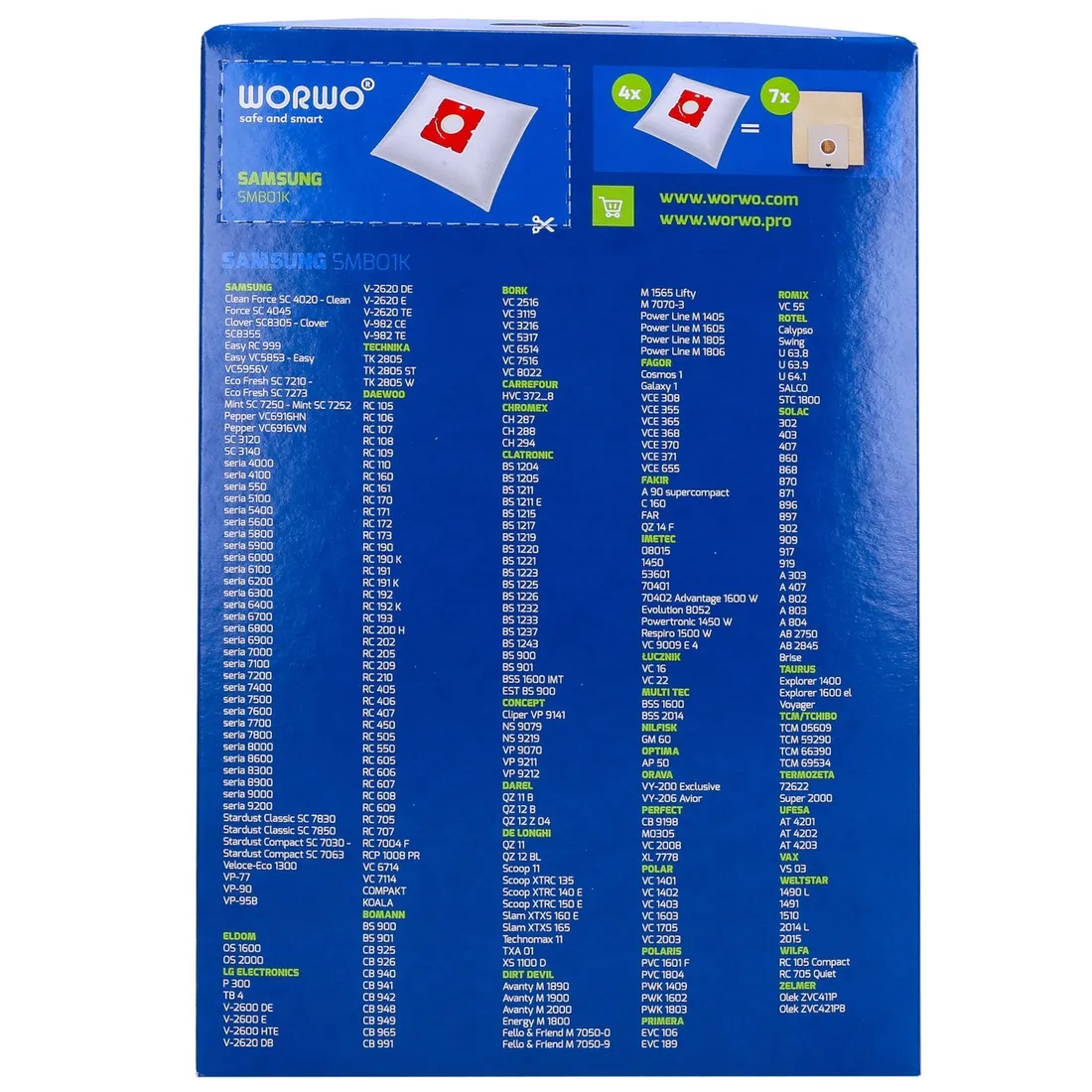 16x-worki-do-samsung-vcjg07rv-marka-odkurzacza-dirt-devil