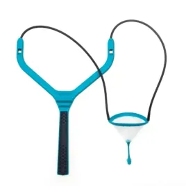 proca-drennan-pole-line-medium